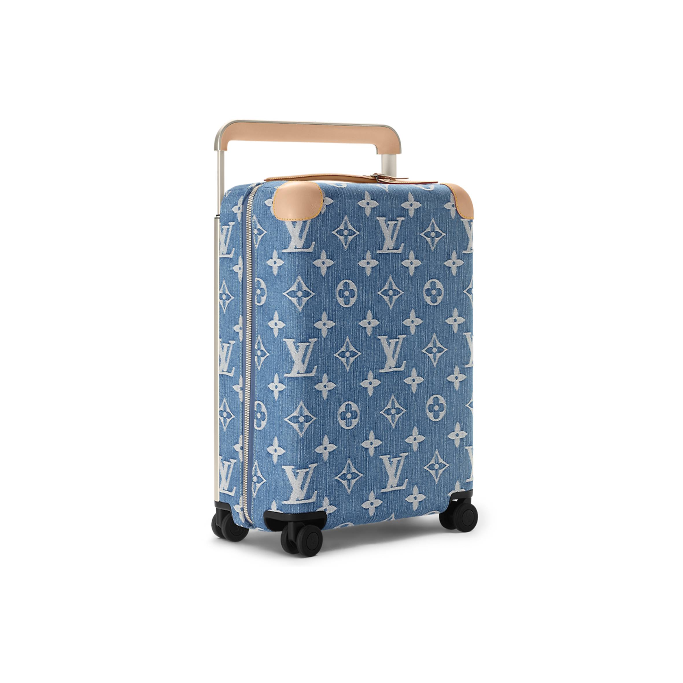 LOUIS VUITTON HORIZON 55 M24314 (55*38*21cm) LOUIS VUITTON HORIZON 55 M24314 (55*38*21cm)